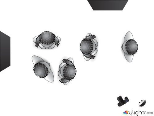 Fiesta by Guest User