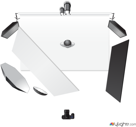 ガンダム by Guest User