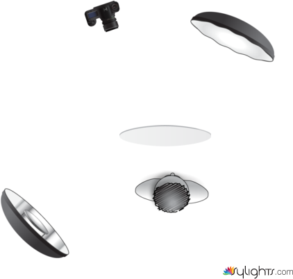 2021S2CUAPHI402PortraitLocationAdam1ltsetup by Guest User