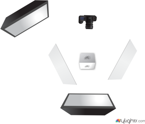 2021S2CUAPHI402ProductCalderaLighting1 by Guest User