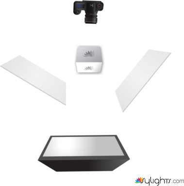 2021S2CUAPHI402ProductCalderaLtng2 by Guest User