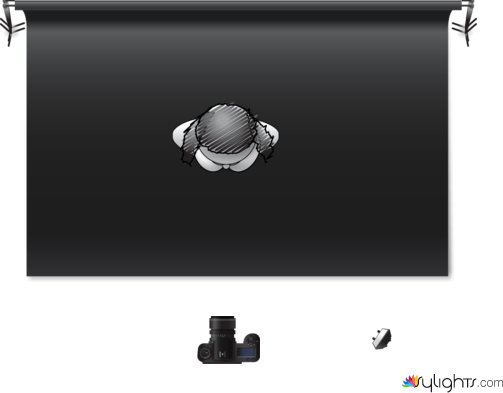 Speed Light by Guest User