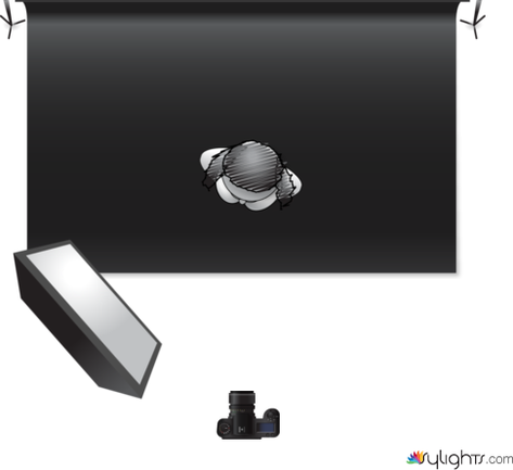 Rembrandt short by Guest User