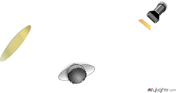 2021CUAPHI402As1PortraitStudioLt2Rembrandt by Guest User