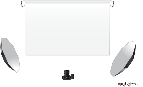 butter milk by Guest User