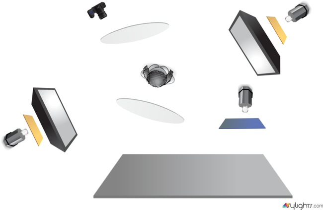 CUAPHI402As1StdioPortrtLt1Rmbrnt by Guest User