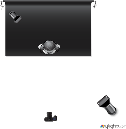 ActividadGrupal by Guest User