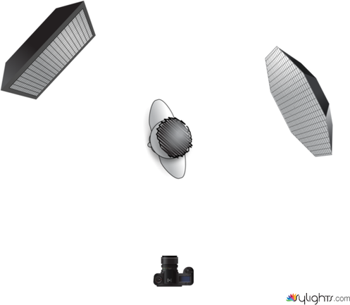 FCO Sandoval by Guest User