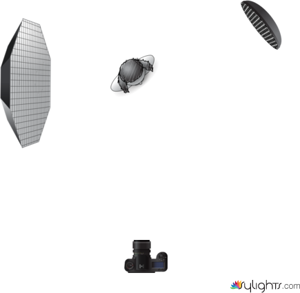 jaquelin by Guest User