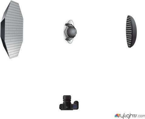 jaquelin lateral by Guest User