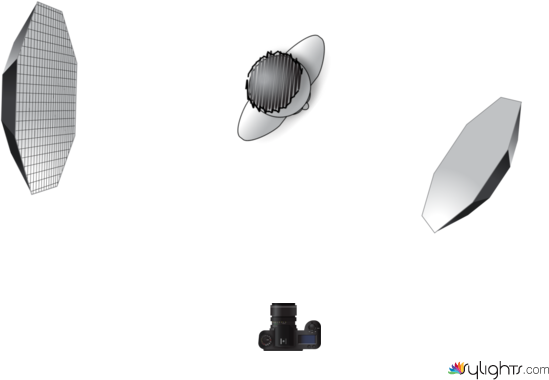 Poncho I by Guest User