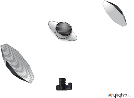 Hector hdez by Guest User