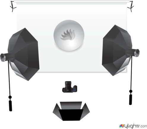 Fotos Ropa by Guest User