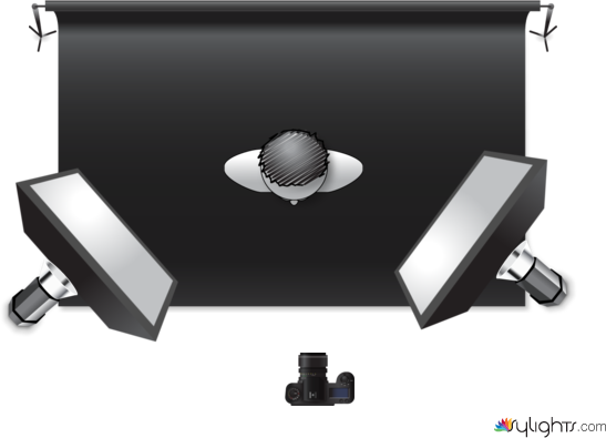 large light source  by Guest User