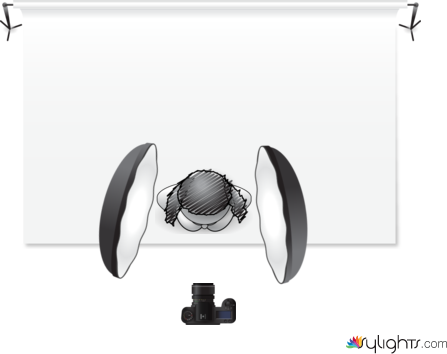 Clam Shell by Guest User