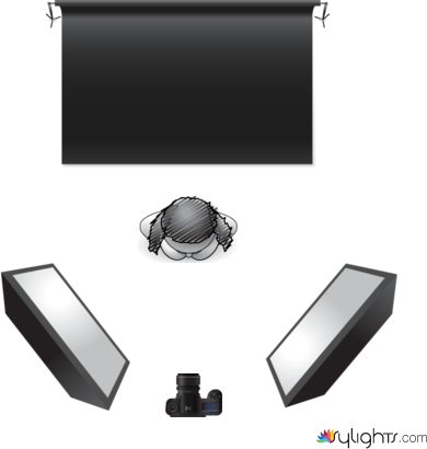 Flatlight by Guest User