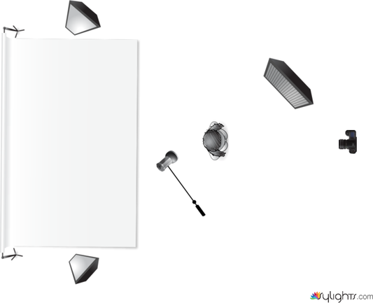 Opportunities Abound by Guest User