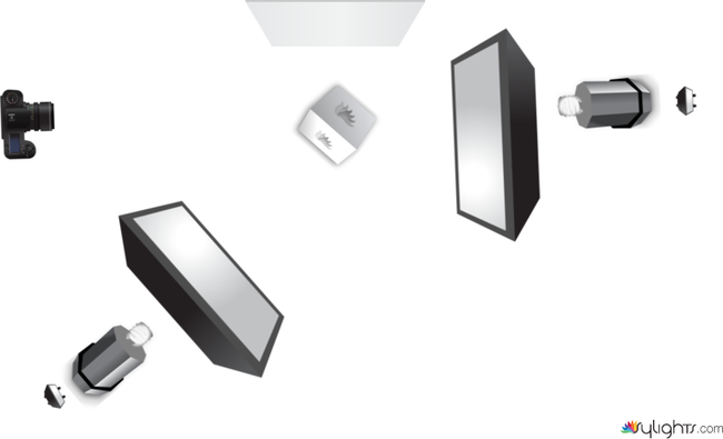 CalderaHero by Guest User