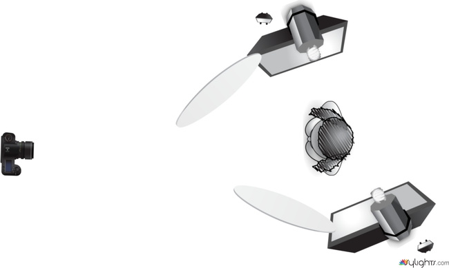 2021S2_CUAPHI402_Roger_Lawes__01SetReport4Diag by Guest User