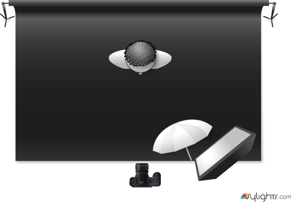 fashion 1 by Guest User