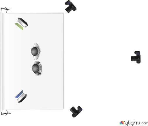 prueba by Guest User