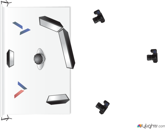 Destruyendo Hacks1 by Guest User