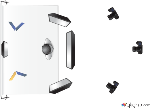 DH CURIOSOS 3 by Guest User