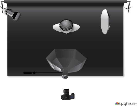 Foto 1 by Guest User