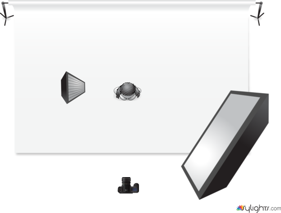 2FlashGriddedStrip by Guest User