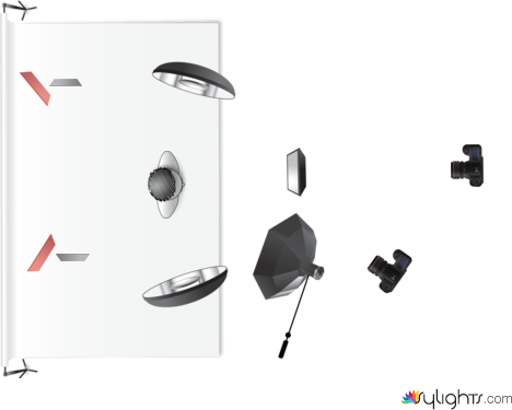 PAP Batidos by Guest User