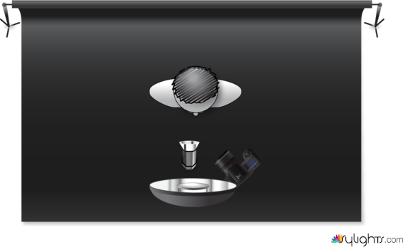 RETRATO by Guest User