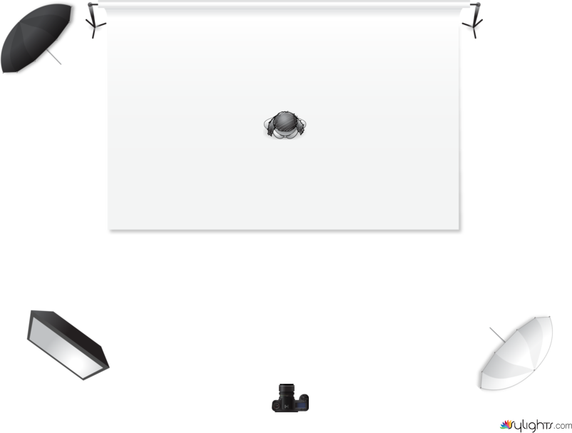 fundo branco by Guest User