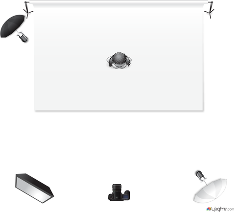 fundo brancoo by Guest User