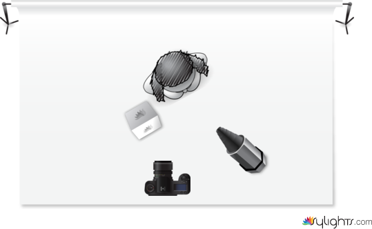 barroco by Guest User