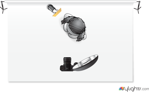 gótico by Guest User