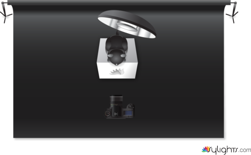 CENUTAL by Guest User