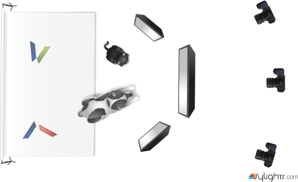 FAC LIGAS VZ NOKIA by Guest User