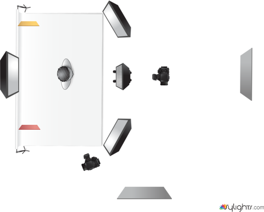 Set_FITNESS by Guest User