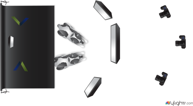 FAC LIGAS VZ NOKIA by Guest User