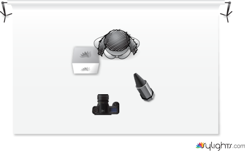 barroco by Guest User