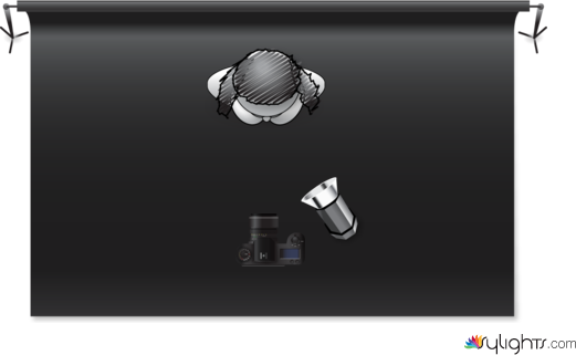 romantico by Guest User