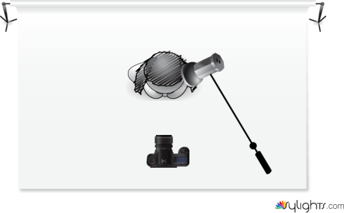 fotogrsfís by Guest User