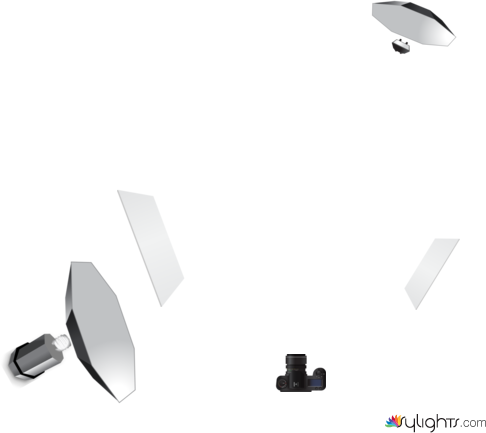 Auro B1 & B2 by Guest User