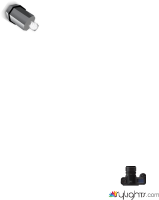 Auro C1 & C2 by Guest User