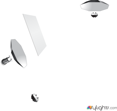 Auro D1 & D2 by Guest User