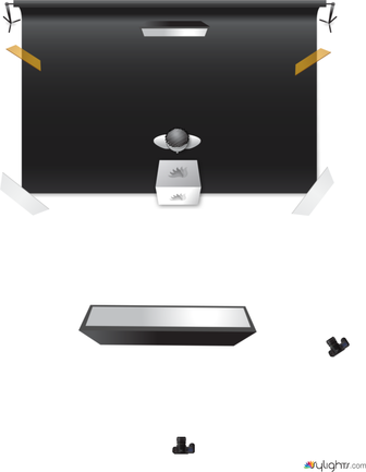 La mejor cerveza del mundo by Guest User