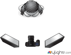 Image 5 Lighting by Guest User