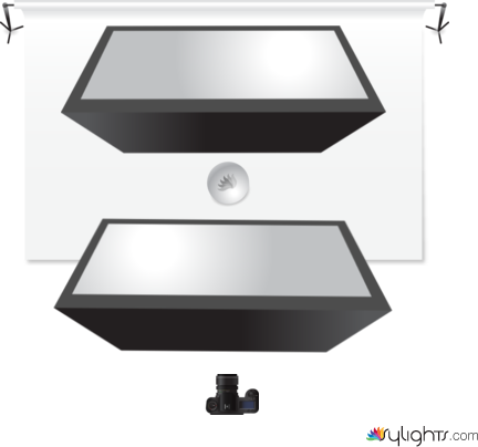 Bodegón bolsos y mochilas by Guest User