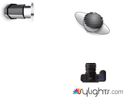 Result 1 LD by Guest User