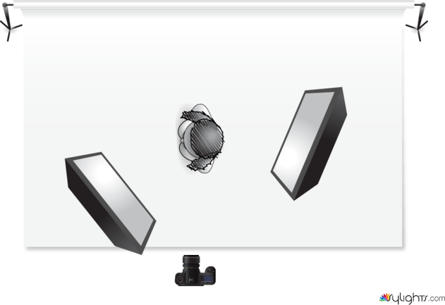 fashion 1 by Guest User